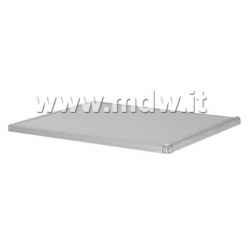 TETTO INFILATO 490.8 X 579.7
